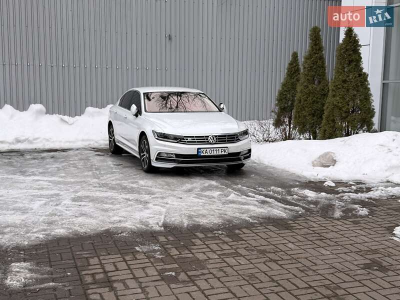 Volkswagen-16