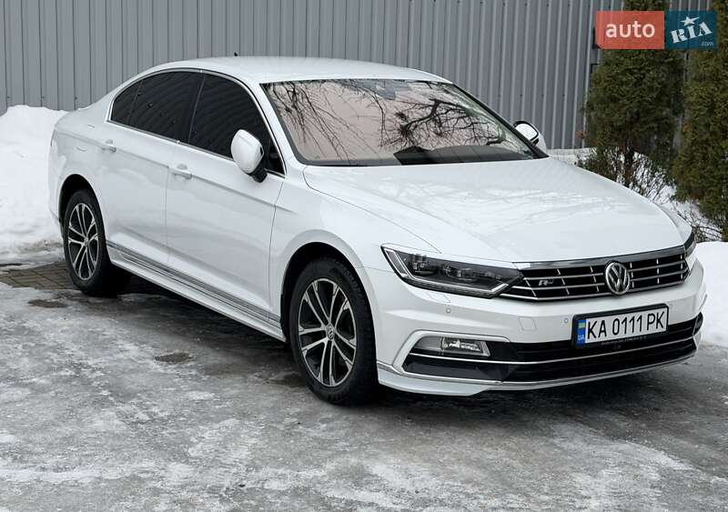 Volkswagen-15