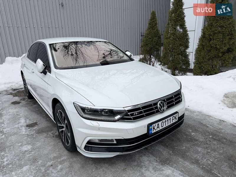 Volkswagen-14
