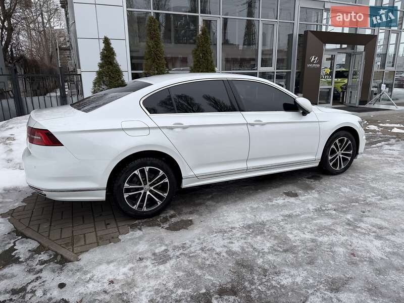 Volkswagen-13