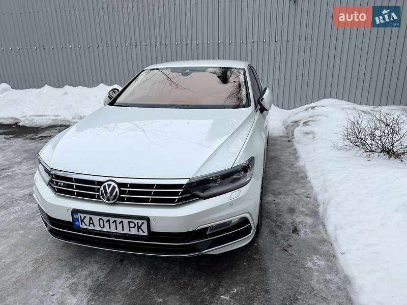 Volkswagen-17