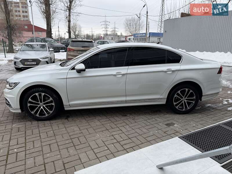 Volkswagen-4
