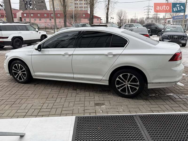Volkswagen-19