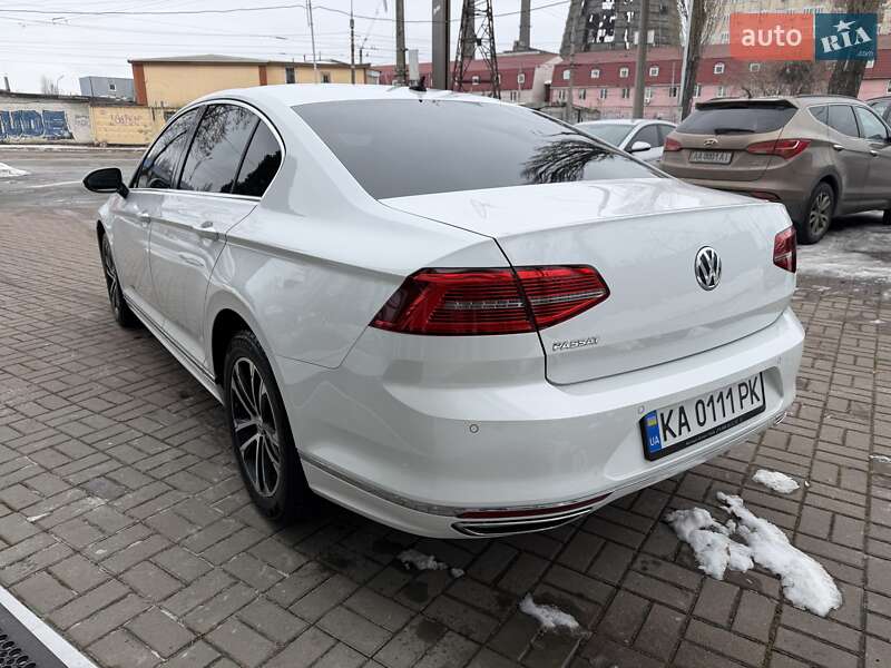 Volkswagen-9