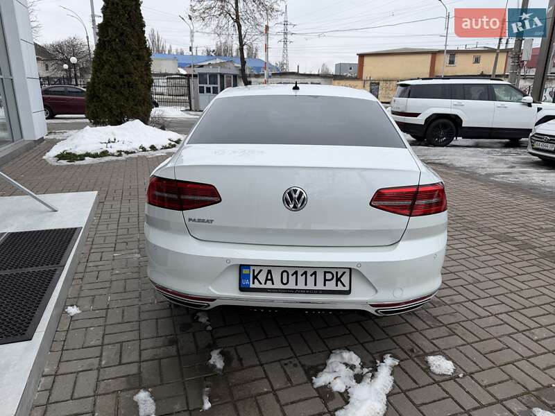 Volkswagen-18