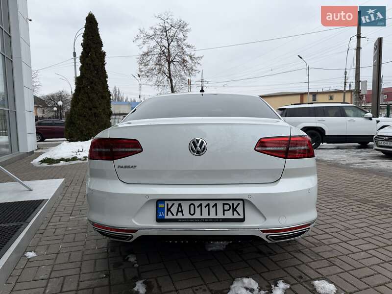 Volkswagen-29