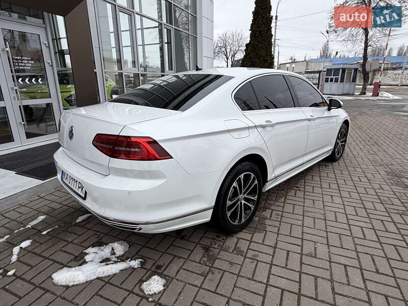 Volkswagen-20