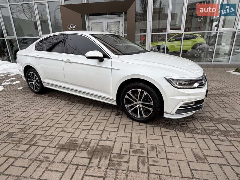 Volkswagen-22