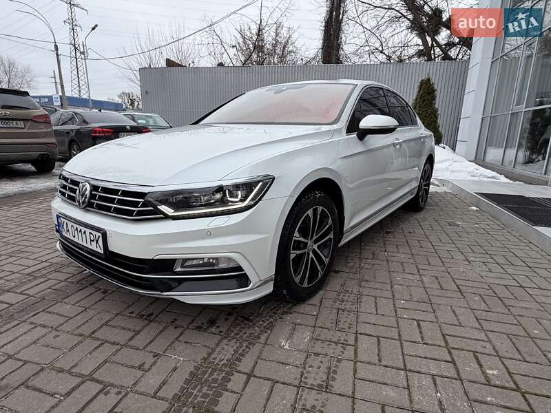 Volkswagen-23