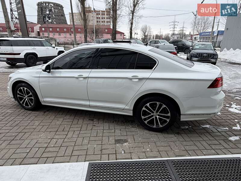Volkswagen-25