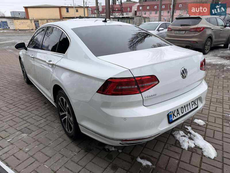Volkswagen-26
