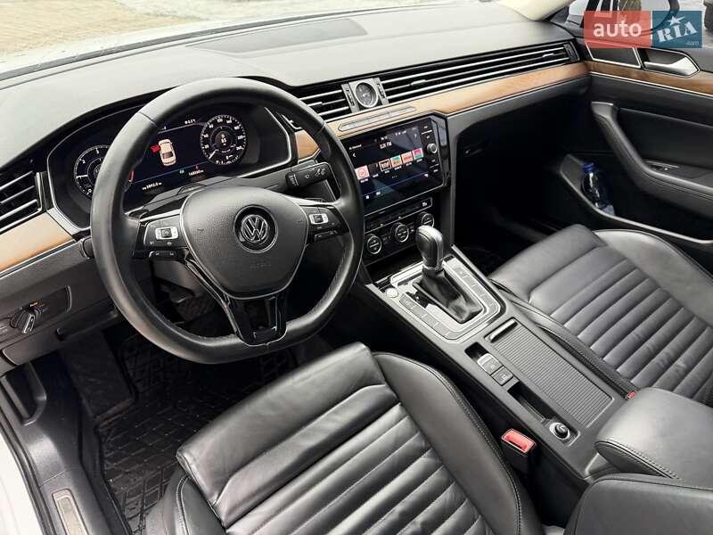 Volkswagen-28