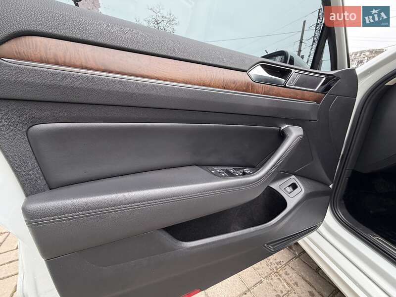 Volkswagen-2