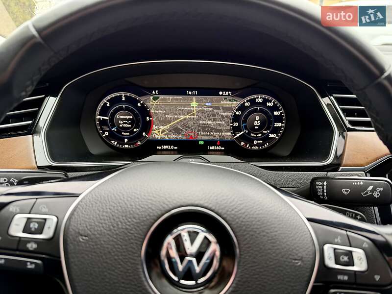 Volkswagen-1