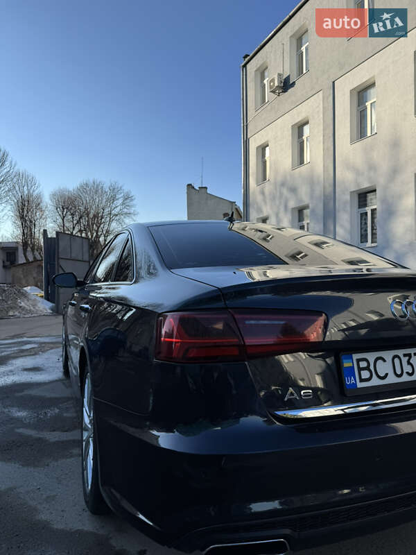 Audi-5