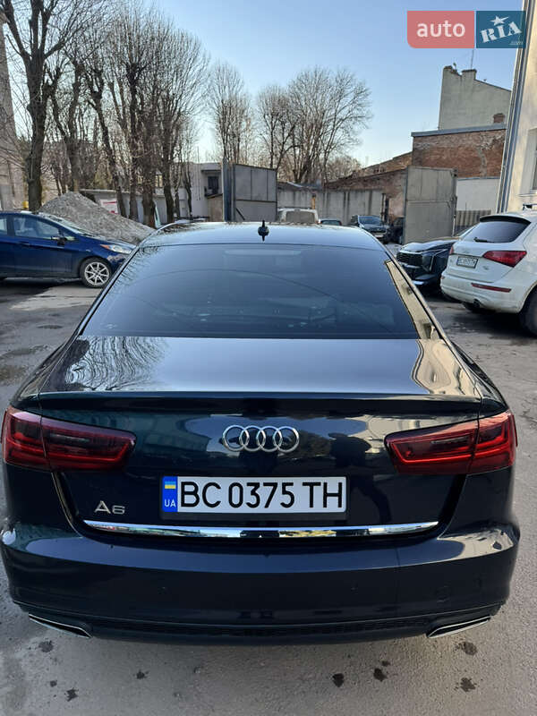 Audi-4