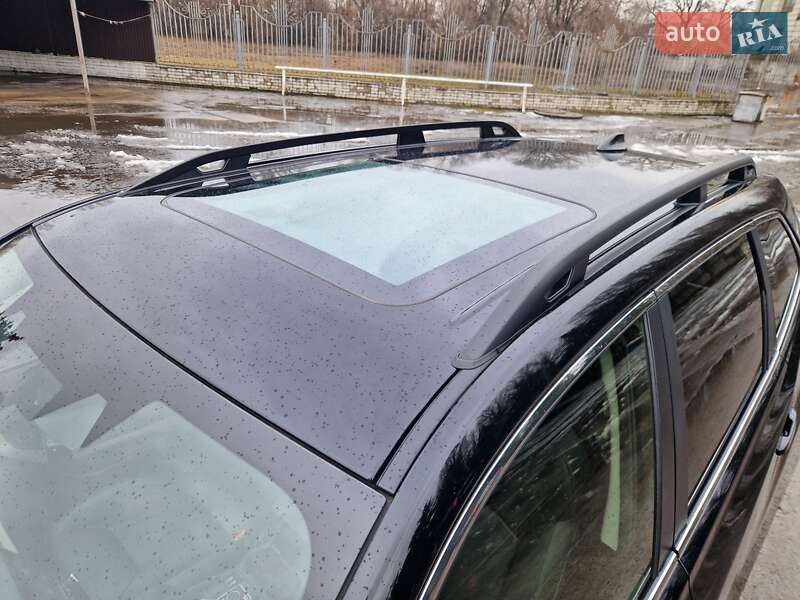 Subaru Forester 2023