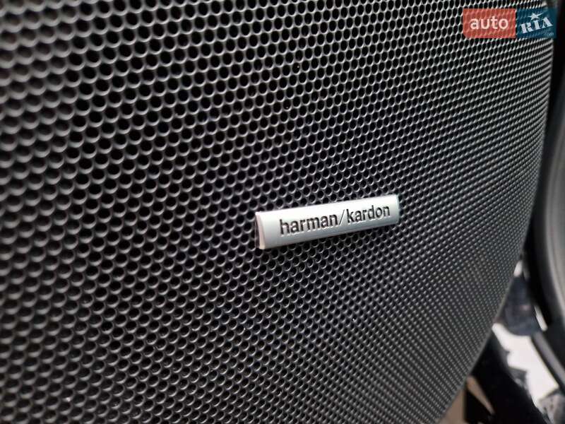 Subaru Forester 2023