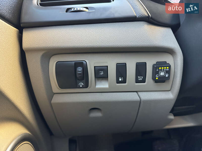 Renault Fluence 2015