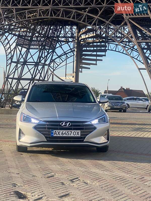 Hyundai-3