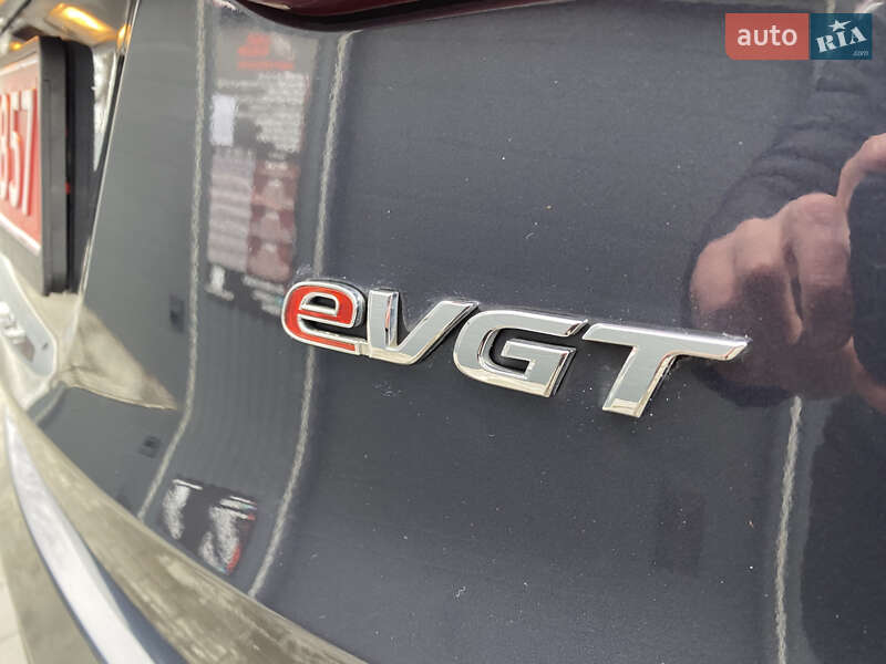 Hyundai Santa FE 2013