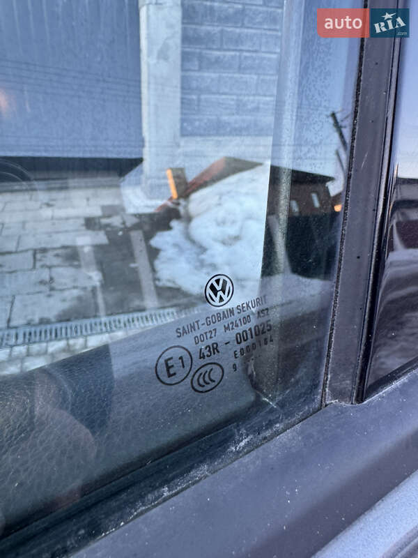 Volkswagen Golf 2010