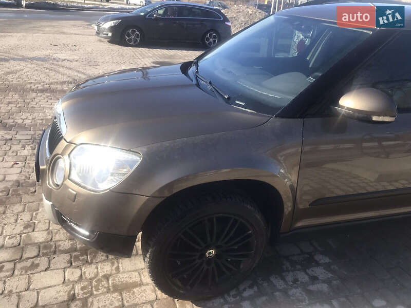 Skoda-0