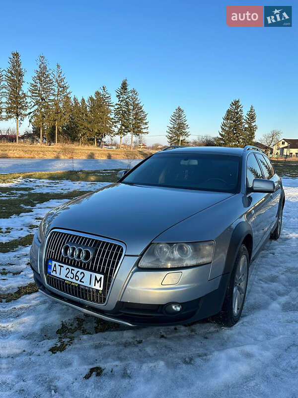 Audi-24