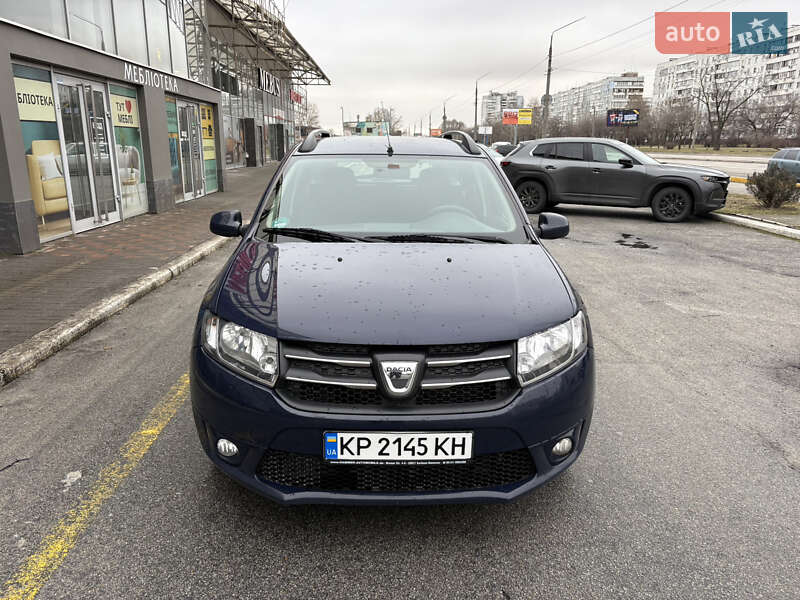 Dacia-6