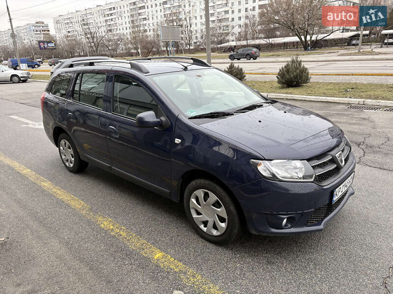 Dacia-4