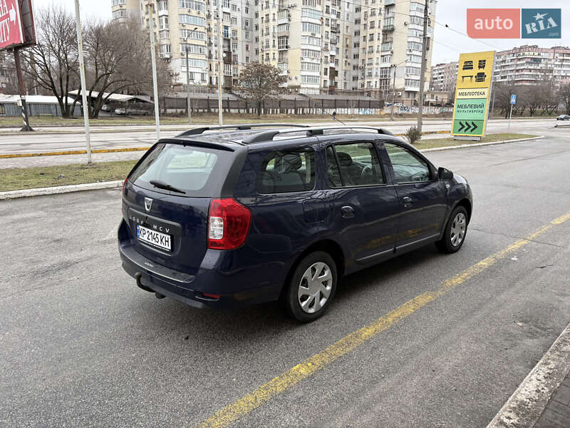 Dacia-0