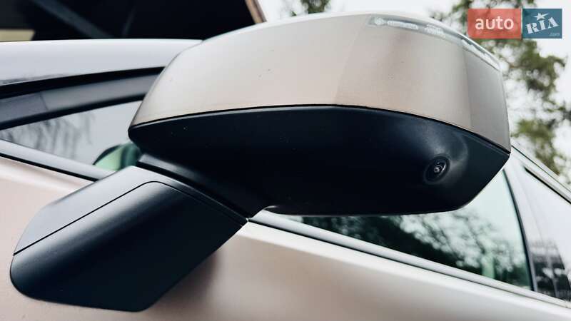 Hyundai Santa FE 2024