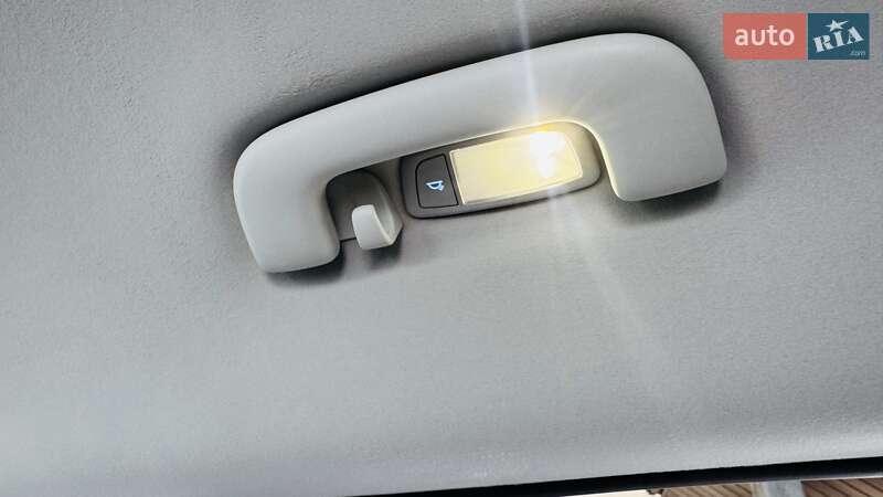 Hyundai Santa FE 2024