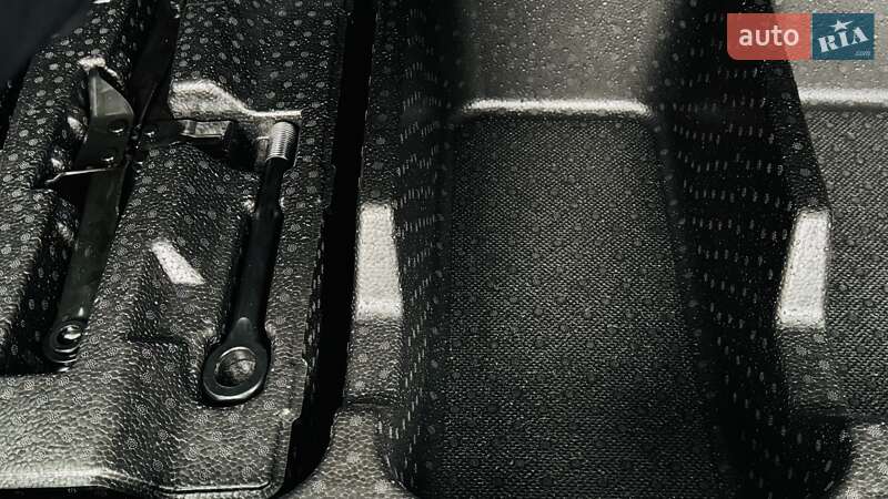 Hyundai Santa FE 2024