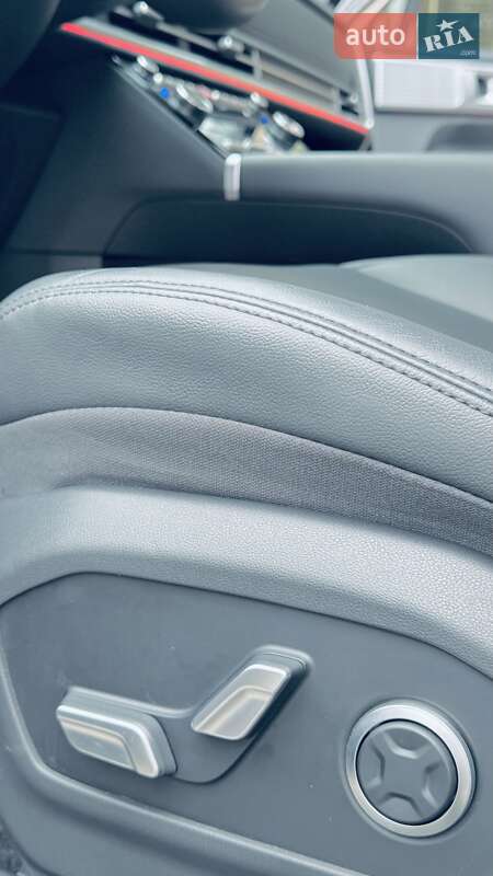 Hyundai Santa FE 2024