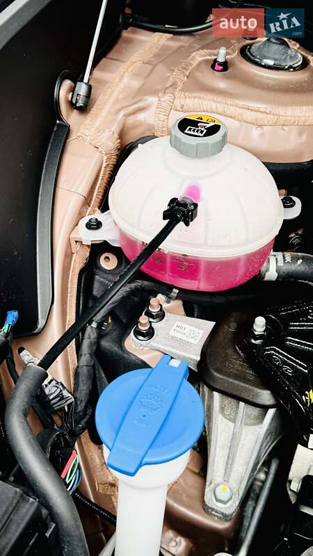 Hyundai Santa FE 2024