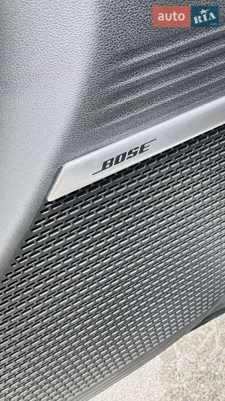 Hyundai Santa FE 2024