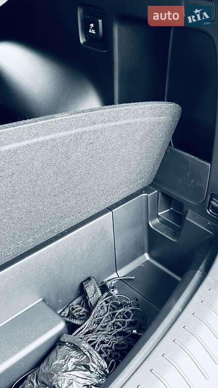 Hyundai Santa FE 2024