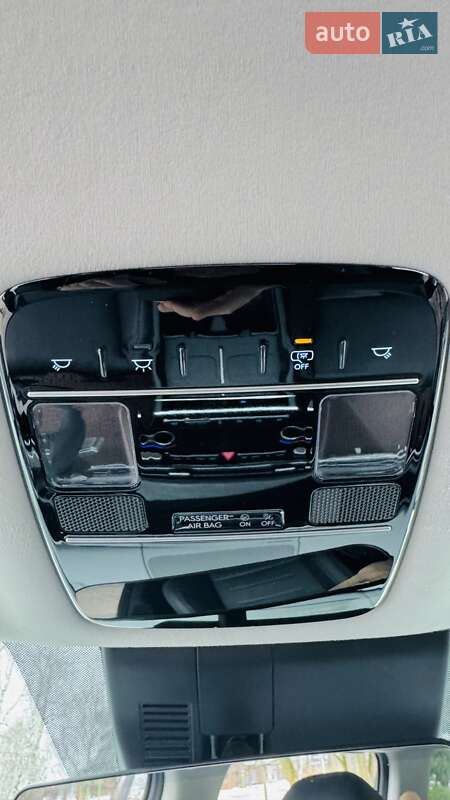 Hyundai Santa FE 2024