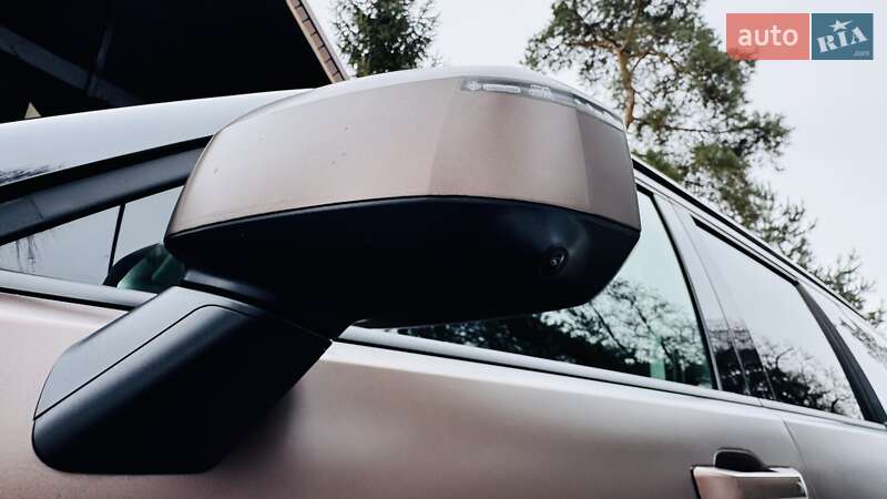 Hyundai Santa FE 2024