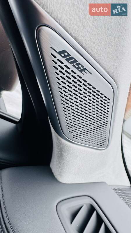 Hyundai Santa FE 2024