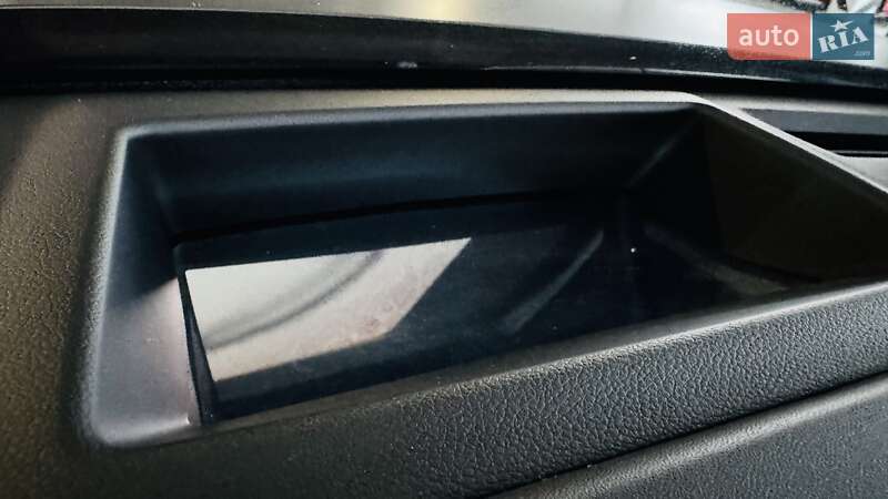 Hyundai Santa FE 2024