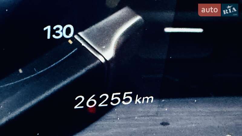 Hyundai Santa FE 2024