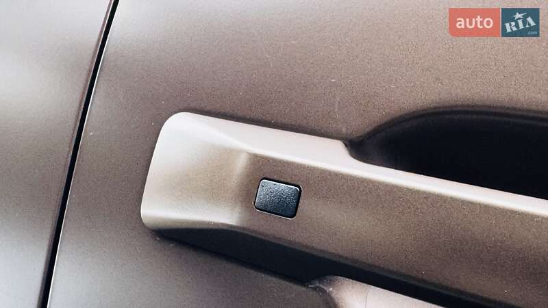 Hyundai Santa FE 2024