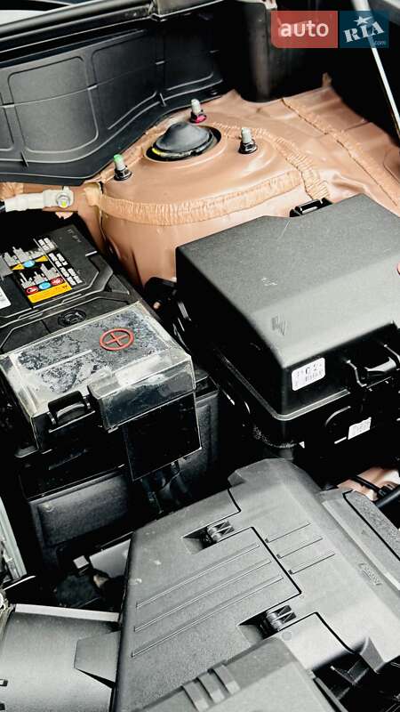 Hyundai Santa FE 2024