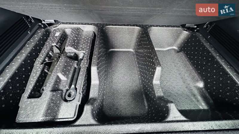 Hyundai Santa FE 2024