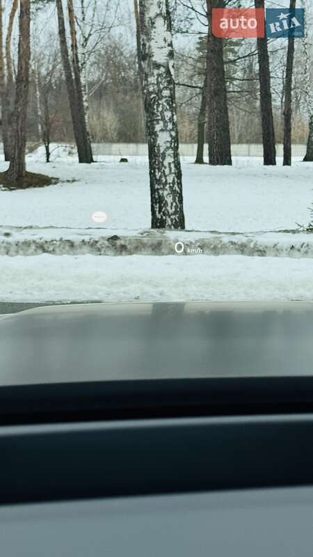 Hyundai Santa FE 2024