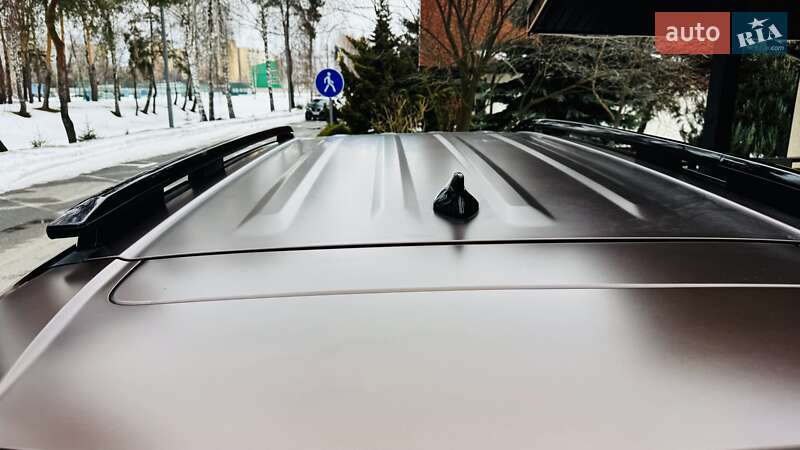 Hyundai Santa FE 2024