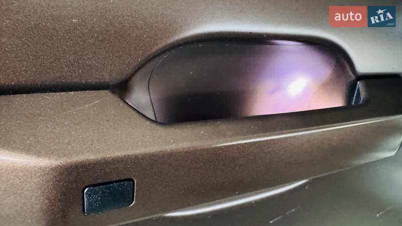 Hyundai Santa FE 2024