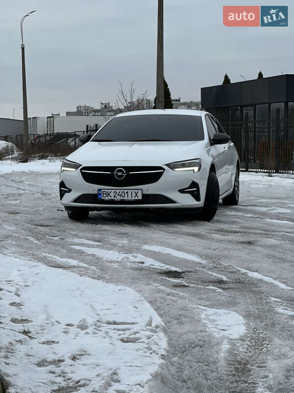 Opel-16